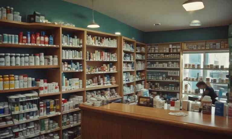 G csf generic pharmacy