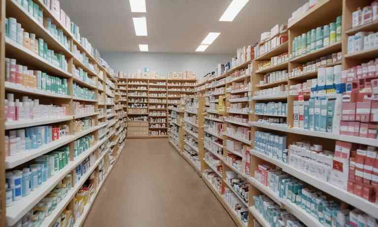 Newport ky target pharmacy generic list