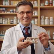 Best non-prescription cialis online pharmacy