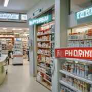 Coxwell pharmacy discount