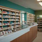 Philippe seguin generics pharmacy