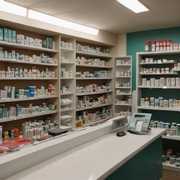 Discount pharmacy warehouse tamworth