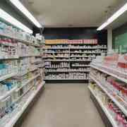 Online pharmacy us prescription drugs