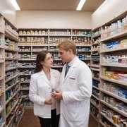 Pharmacie quissac discount horaires