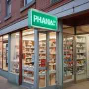 Gamarue generic pharmacy