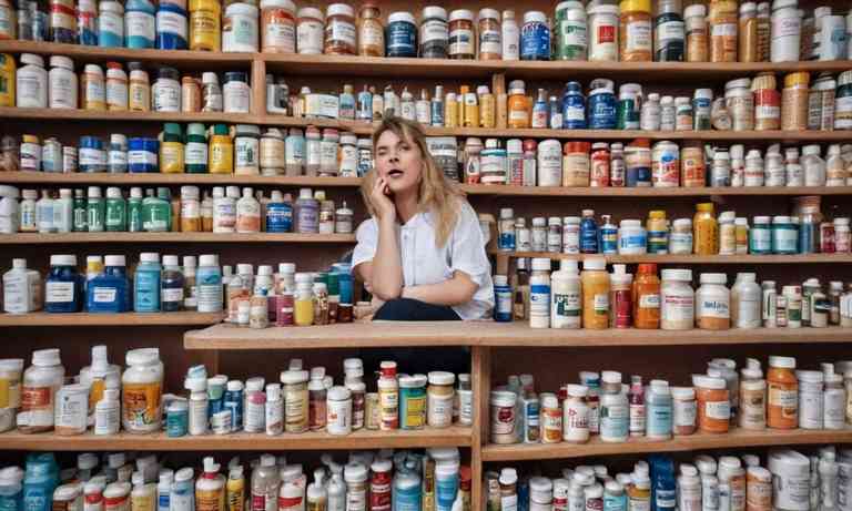 Buy cheap art online uk pharmacy