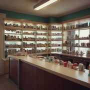 Generic rx pharmacy deerfield beach fl restaurants