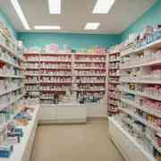 Cheap prescriptions online pharmacy