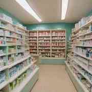 Us online pharmacies generic