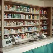 Cheap designer labels online uk pharmacy