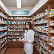 Cheap day dresses online uk pharmacy