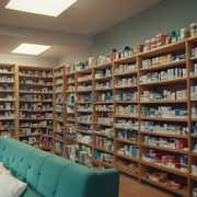 Brand direct health pharmacy forms for prescriptions