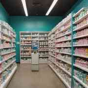 Cvs pharmacy discount drugs