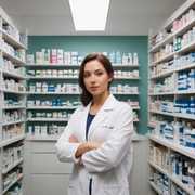 Generic pharmacies in india