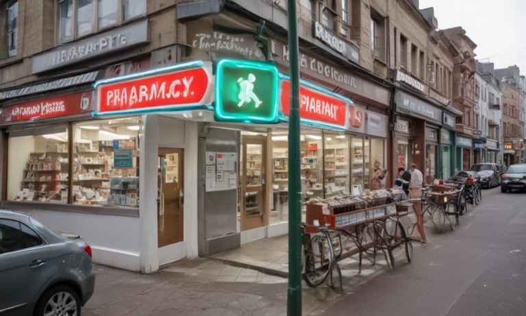 Juvisync generic pharmacy