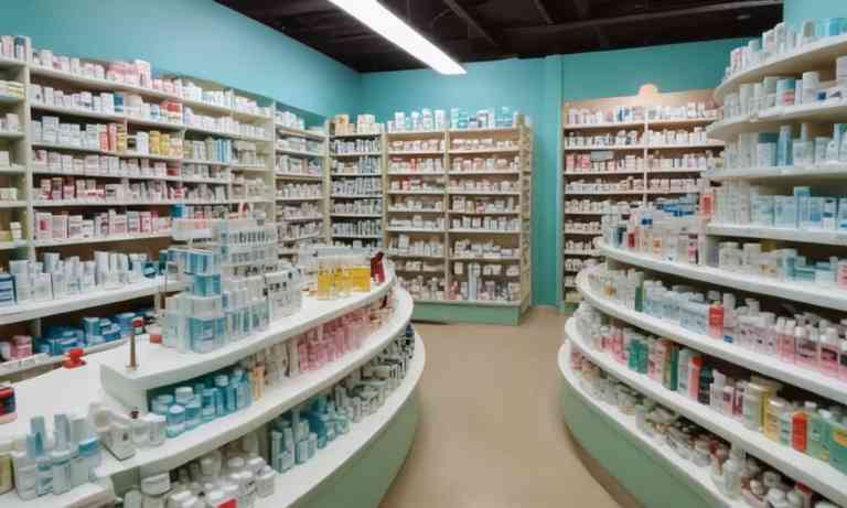 Tricor generic walmart pharmacy