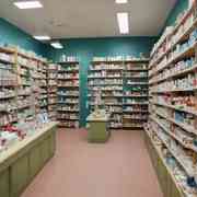 Buy generic qsymia online pharmacies