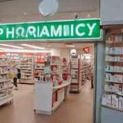 How to refill prescription at different pharmacy