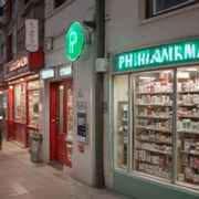 Belkis martinez navarro discount pharmacies