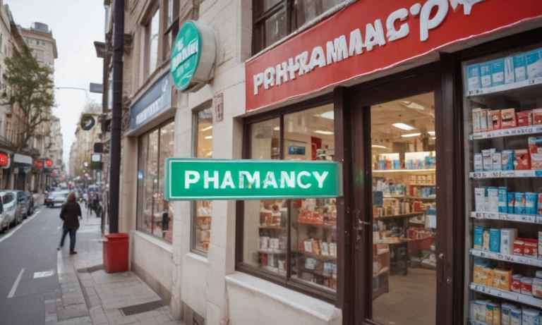 Paremyd generic pharmacy