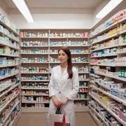 Pharmacy refuse to fill pain prescription medication