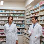 Pharmacie discount quissac chabrol toronto