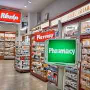 Summervale pharmacy discount