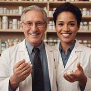 Buy cialis for cheap from us pharmacy