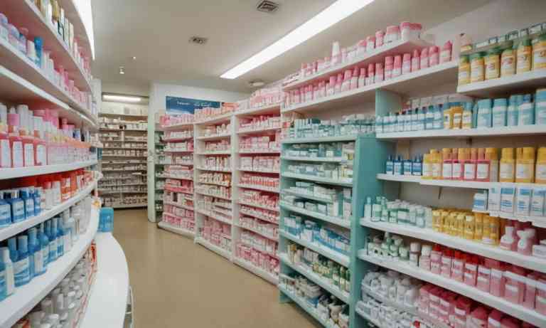 Carreg wen pharmacy discount