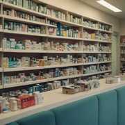 Discount pharmacy bongaree queensland