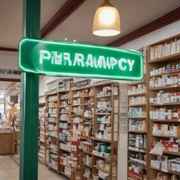 Replavite generic pharmacy