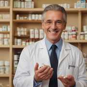 Ohio state board of pharmacy electronic prescription programs