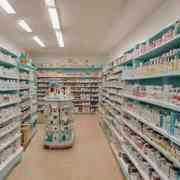 Online prescription pharmacy uk online