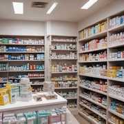 Costco pharmacy generic drugs list