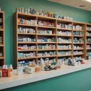 Bi-lo pharmacy free prescriptions list