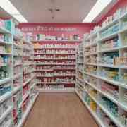 24 hour kmart pharmacy generics