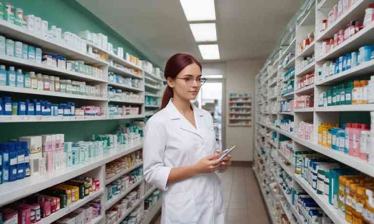 Itm gida gorakhpur pharmacy discount