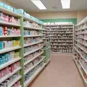 Canadian pharmacy generic adderall