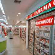 Gumeracha pharmacy discount