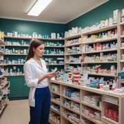 Kent surrey sussex deanery pharmacy discount