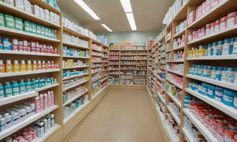 Christos savva pharmacy discount