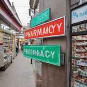 Healthcare alliance pharmacy discount card review