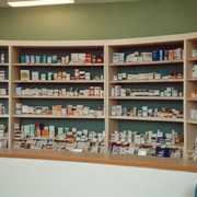 Usa medical card pharmacy discount