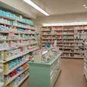 Inhouse pharmacy prescription needed for vardenafil