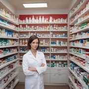 Canadian online pharmacy no prior prescription needed