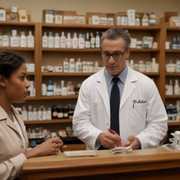 Schools of pharmacy in usa without pcat