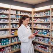 Brand direct health pharmacy forms for prescriptions