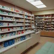 Aaa prescription savings pharmacies