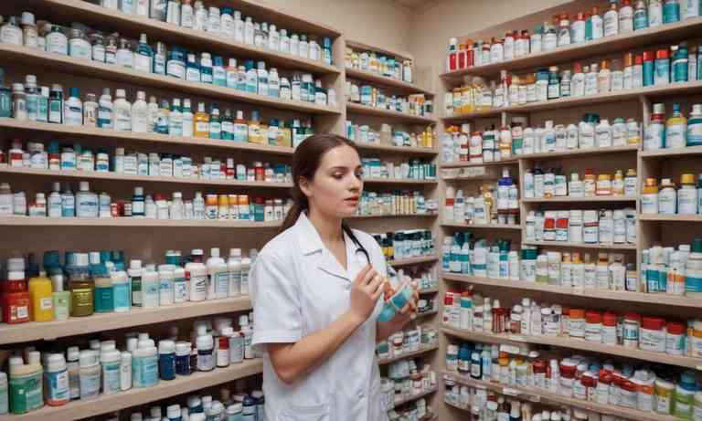 Costco pharmacy generic drugs list